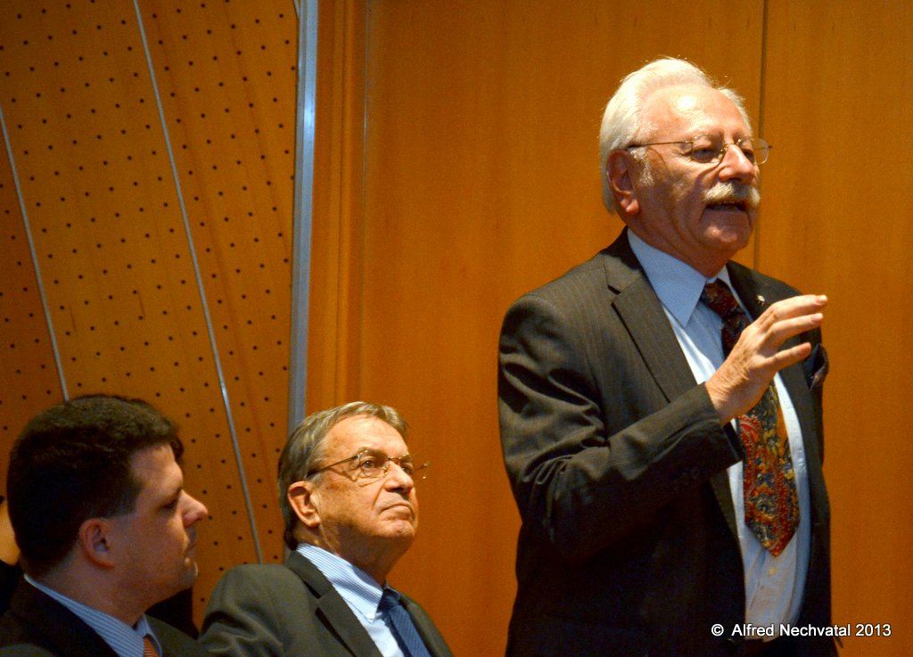 31-prof_-nussbaumer-pannonia-foto-alfred-nechvatal_dsc_5393