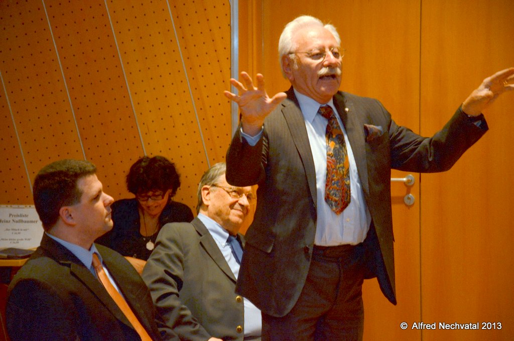 32-prof_-nussbaumer-pannonia-foto-alfred-nechvatal_dsc_5396