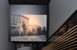 Holocaust - Gedenkzentrum