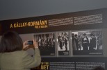 Holocaust - Gedenkzentrum