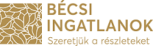 Bécsi Ingatlanok