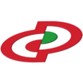 Club Pannonia