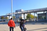 Bericht über die EXLUSIVREISE nach Györ und Pannonhalma
