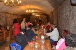 Debrecen Reiseprogramm