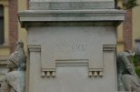 Debrecen Reiseprogramm
