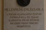 Debrecen Reiseprogramm
