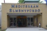 Debrecen Reiseprogramm