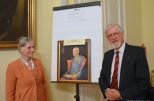 Bericht über den Vortragsabend “General und Parzival”