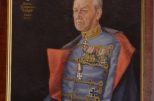 Bericht über den Vortragsabend “General und Parzival”