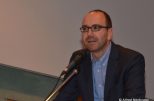Bericht über die PODIUMSDISKUSSION „Die Bedeutung von Kunst und Kultur in der Wirtschaft“