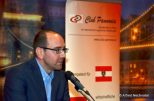 Bericht über die PODIUMSDISKUSSION „Die Bedeutung von Kunst und Kultur in der Wirtschaft“