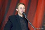 Bericht über die PODIUMSDISKUSSION „Die Bedeutung von Kunst und Kultur in der Wirtschaft“