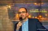 Bericht über die PODIUMSDISKUSSION „Die Bedeutung von Kunst und Kultur in der Wirtschaft“