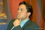 Bericht über die PODIUMSDISKUSSION „Die Bedeutung von Kunst und Kultur in der Wirtschaft“
