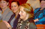 Bericht über die PODIUMSDISKUSSION „Die Bedeutung von Kunst und Kultur in der Wirtschaft“