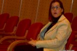 Bericht über die PODIUMSDISKUSSION „Die Bedeutung von Kunst und Kultur in der Wirtschaft“