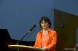 Bericht: Präsentation PÉCS und das ZSOLNAY Kulturviertel
