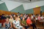 Bericht: Präsentation PÉCS und das ZSOLNAY Kulturviertel