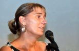 Bericht: Präsentation PÉCS und das ZSOLNAY Kulturviertel