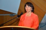 Bericht: Präsentation PÉCS und das ZSOLNAY Kulturviertel