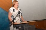 Bericht: Präsentation PÉCS und das ZSOLNAY Kulturviertel