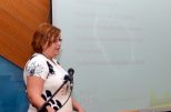 Bericht: Präsentation PÉCS und das ZSOLNAY Kulturviertel
