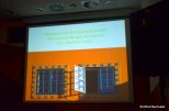 Bericht: Präsentation PÉCS und das ZSOLNAY Kulturviertel