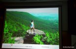Bericht: Präsentation PÉCS und das ZSOLNAY Kulturviertel