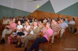 Bericht: Präsentation PÉCS und das ZSOLNAY Kulturviertel