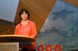 Bericht: Präsentation PÉCS und das ZSOLNAY Kulturviertel
