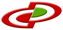 clip_image002