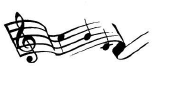 noten