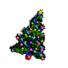 clip_image004