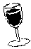 clip_image006