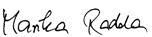 clip_image010