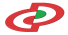 clip_image002