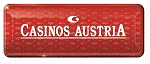 clip_image007_thumb1