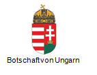 bot_ung
