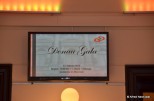 DONAU GALA