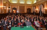 DONAU GALA