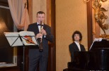 DONAU GALA
