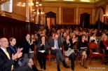 DONAU GALA
