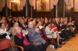 DONAU GALA