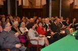DONAU GALA