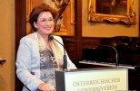 DONAU GALA