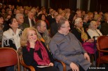 DONAU GALA