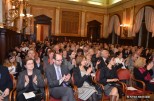 DONAU GALA