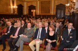 DONAU GALA