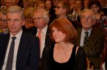 DONAU GALA