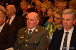 DONAU GALA